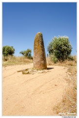 Megalithes-Dos-Almendres DSC 0825