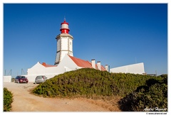 Cabo-Espichel Le-Phare DSC 0833