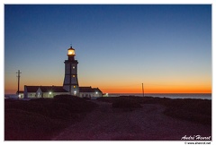 Cabo-Espichel Le-Phare La-Nuit DSC 0866