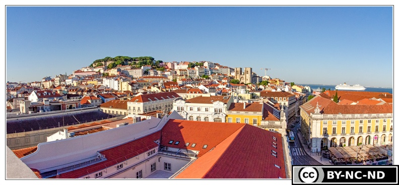Lisbonne_Arca-Rua-Augusta_Vue-sur-Praca-do-comercio&Cathedrale&Alfama_Pano_DSC_0932-38.jpg