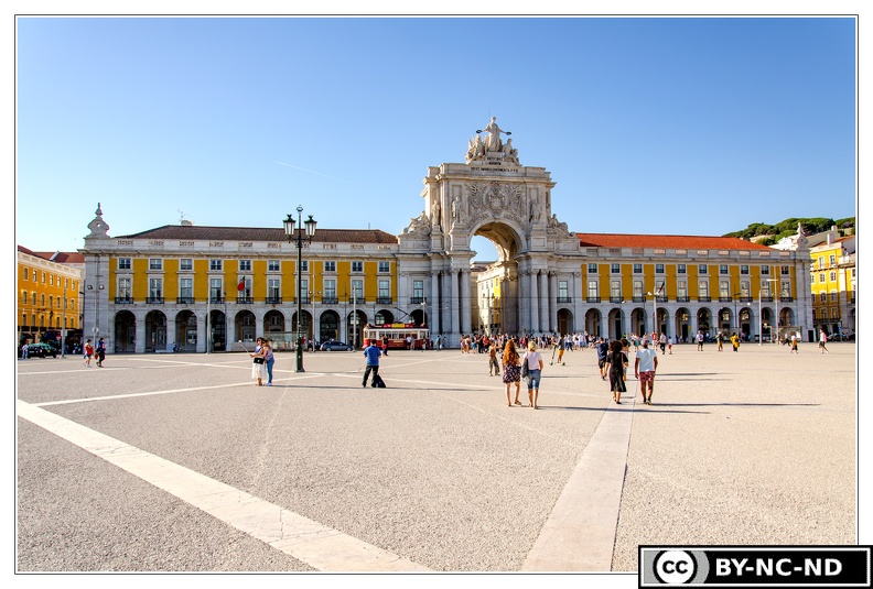 Lisbonne_Praca-do-comercio_DSC_0902.jpg