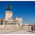 Lisbonne_Praca-do-comercio_Statue-Joseph-Ier_DSC_0898.jpg