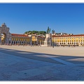 Lisbonne_Praca-do-comercio_Statue-Joseph-Ier_Pano_DSC_0904-10.jpg