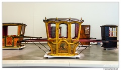 Lisbonne Musee-des-coches DSC 0060