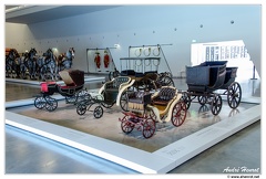 Lisbonne Musee-des-coches DSC 0061