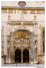 Lisbonne Alfama DSC 0066