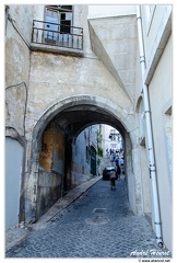 Lisbonne Alfama DSC 0069