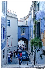 Lisbonne Alfama DSC 0071