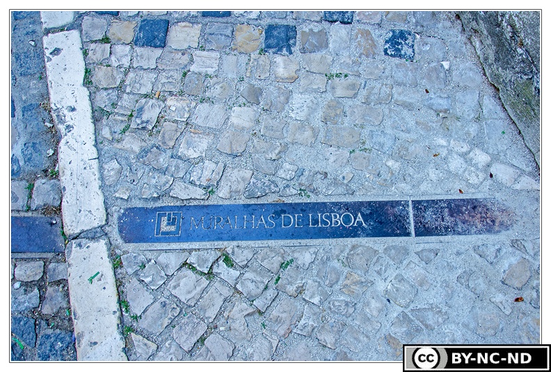 Lisbonne_Alfama_DSC_0076.jpg