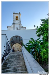 Lisbonne Alfama DSC 0082