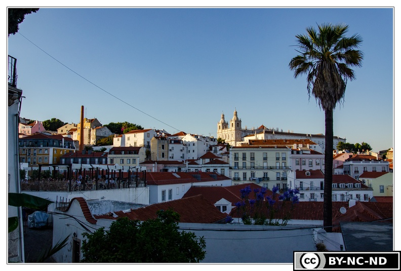 Lisbonne_Alfama_DSC_0083.jpg