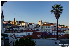 Lisbonne Alfama DSC 0083