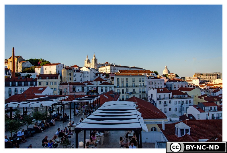 Lisbonne_Alfama_DSC_0085.jpg