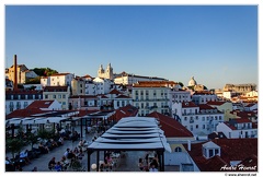 Alfama