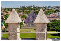 Lisbonne Avenida-Tore-de-Belem DSC 1012