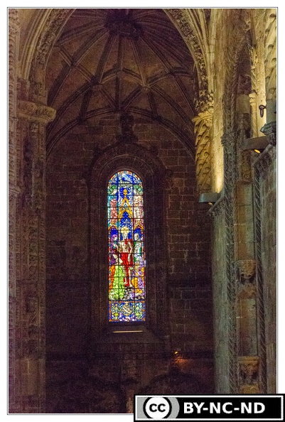 Lisbonne_Eglise-Santa-Maria_Monastere-des-Hieronymites_DSC_0030.jpg