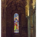 Lisbonne Eglise-Santa-Maria Monastere-des-Hieronymites DSC 0030