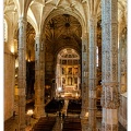 Lisbonne Eglise-Santa-Maria Monastere-des-Hieronymites DSC 0032
