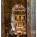 Lisbonne_Eglise-Santa-Maria_Monastere-des-Hieronymites_DSC_0033.jpg