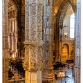Lisbonne_Eglise-Santa-Maria_Monastere-des-Hieronymites_DSC_0036.jpg