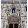 Lisbonne Eglise-Santa-Maria Monastere-des-Hieronymites DSC 0039
