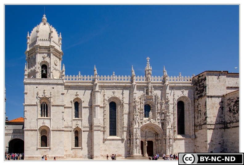 Lisbonne_Eglise-Santa-Maria_Monastere-des-Hieronymites_DSC_1036.jpg