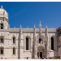 Lisbonne_Eglise-Santa-Maria_Monastere-des-Hieronymites_DSC_1036.jpg