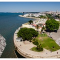 Lisbonne Forte-de-bom-sucesso DSC 1010