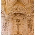 Lisbonne Monastere-des-Hieronymites Le-Cloitre DSC 0010