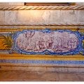 Lisbonne Monastere-des-Hieronymites Salle-Capitulaire DSC 0016