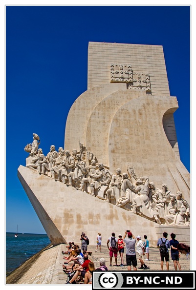 Lisbonne_Monument-Padrao-dos-Descobrimentos_DSC_1022.jpg