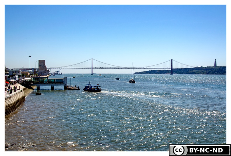 Lisbonne_Pont-Vasco-de-Gama_DSC_0996.jpg