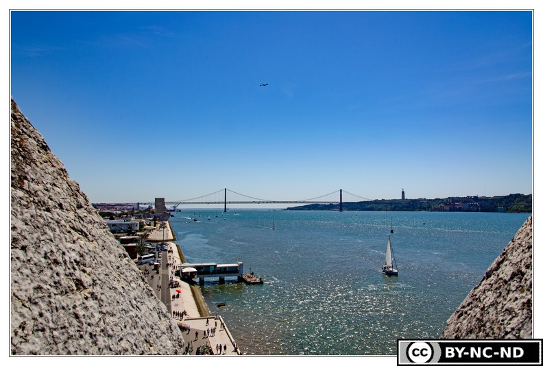 Lisbonne_Pont-Vasco-de-Gama_DSC_1008.jpg