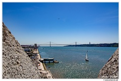 Lisbonne Pont-Vasco-de-Gama DSC 1008