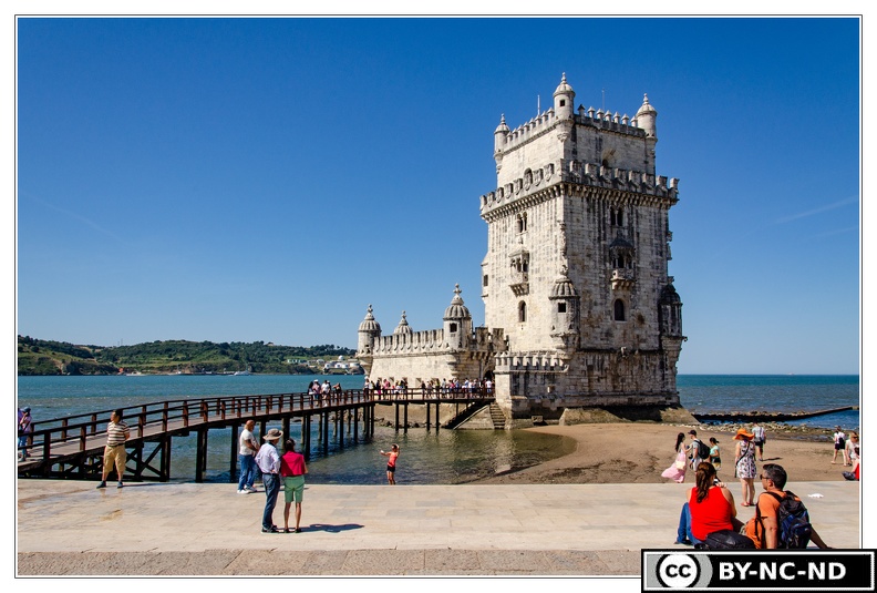 Lisbonne_Tour-de-Belem_DSC_0966.jpg