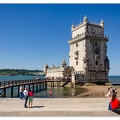 Lisbonne_Tour-de-Belem_DSC_0966.jpg