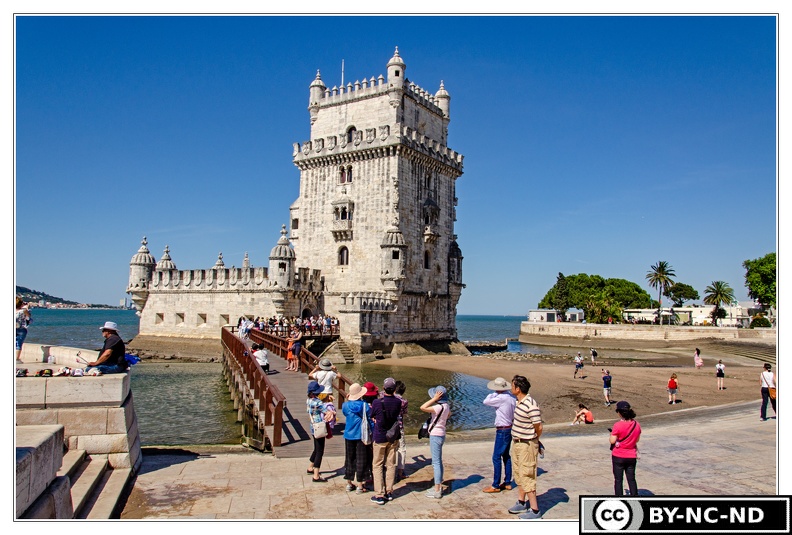 Lisbonne_Tour-de-Belem_DSC_0968.jpg