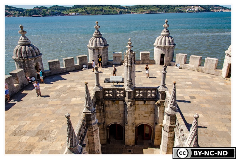 Lisbonne_Tour-de-Belem_DSC_1004.jpg