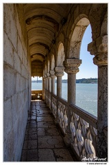 Lisbonne Tour-de-Belem DSC 1006