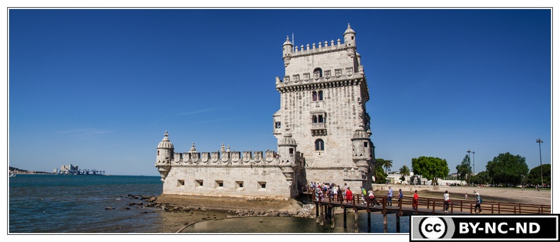 Lisbonne_Tour-de-Belem_Pano_DSC_0982-86.jpg