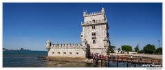 Lisbonne Tour-de-Belem Pano DSC 0982-86