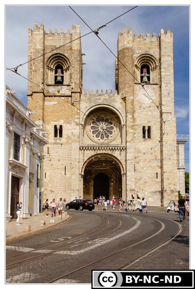 Lisbonne_Cathedrale_DSC_0202.jpg
