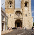 Lisbonne Cathedrale DSC 0202