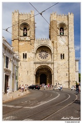 Lisbonne Cathedrale DSC 0202