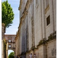 Lisbonne_Eglise-Sao-Vicente-de-Fora_DSC_0108.jpg