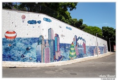 Lisbonne Fresque-Azulejos DSC 0138