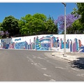 Lisbonne_Fresque-Azulejos_Pano_DSC_0134-37.jpg