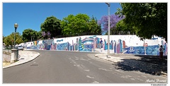 Lisbonne Fresque-Azulejos Pano DSC 0134-37
