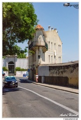Lisbonne Maison-angle-de-rue Quartier-Cathedrale DSC 0142