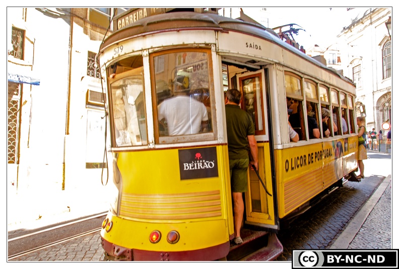 Lisbonne_Tram_DSC_0091.jpg
